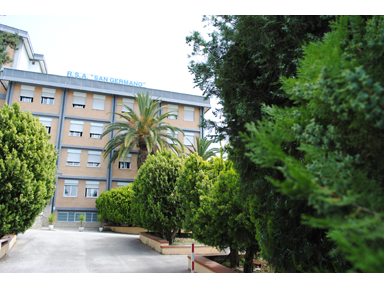 Occupazione e Solidarietà - Cooperativa sociale di tipo A