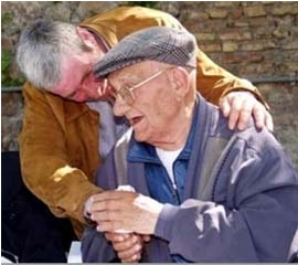 Servizi Multipli Integrati - Soc. Coop. Sociale