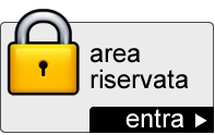 Area riservata - Accedi all'area riservata